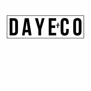 Daye and Co.