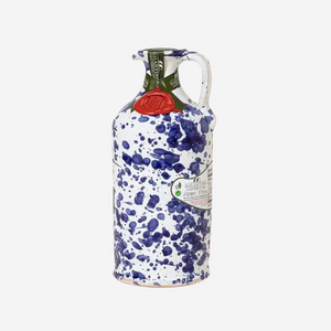 Fantasia Extra Virgin Olive Oil Ceramic - ALL COLORS By Galantino