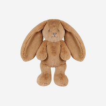 Load image into Gallery viewer, Bailey Carmel Eco-Friendly | Soft Toy | Banjo Bunny
