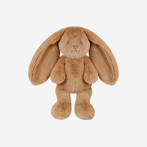 Bailey Carmel Eco-Friendly | Soft Toy | Banjo Bunny