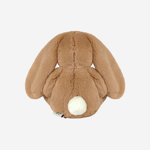 Bailey Carmel Eco-Friendly | Soft Toy | Banjo Bunny