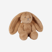 Load image into Gallery viewer, Bailey Carmel Eco-Friendly | Soft Toy | Banjo Bunny
