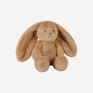 Bailey Carmel Eco-Friendly | Soft Toy | Banjo Bunny