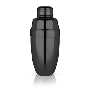 Viski Metal Shaker