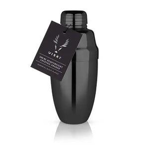 Viski Metal Shaker