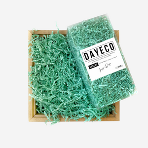 Basic Paper Shred - Bubble Gum – Daye and Co.