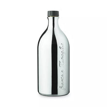 Load image into Gallery viewer, Muraglia Silver Extra Virgin Olive Oil
