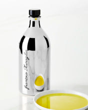 Load image into Gallery viewer, Muraglia Silver Extra Virgin Olive Oil
