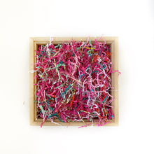 Load image into Gallery viewer, Blended Paper Shred - OG
