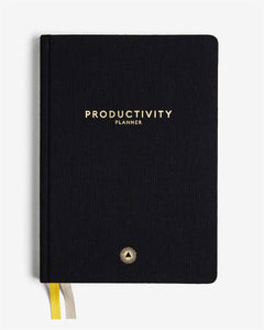 Productivity Box