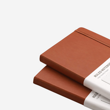 Load image into Gallery viewer, Leather Journal
