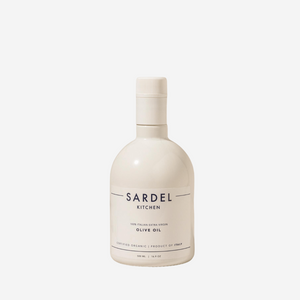 Add Lemon Gift Box