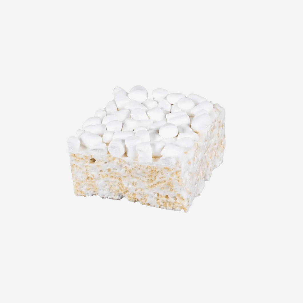 The Crispery - Original Marshmallow Crispycake