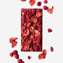 Load image into Gallery viewer, Wildwood Chocolate - Berry Berry
