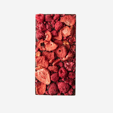 Load image into Gallery viewer, Wildwood Chocolate - Berry Berry
