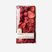 Load image into Gallery viewer, Wildwood Chocolate - Berry Berry
